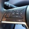 nissan serena 2017 -NISSAN--Serena DAA-GNC27--GNC27-002458---NISSAN--Serena DAA-GNC27--GNC27-002458- image 9
