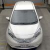 nissan note 2016 CFJ1686255 image 7