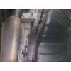 toyota vellfire 2011 -TOYOTA 【名古屋 305ち9543】--Vellfire ATH20W-8000444---TOYOTA 【名古屋 305ち9543】--Vellfire ATH20W-8000444- image 13