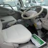 toyota toyoace 2009 GOO_NET_EXCHANGE_0540197A30250527W001 image 10