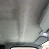 mitsubishi-fuso canter 2017 CFJ1668160 image 23