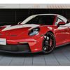 porsche 911 2022 CFJ1681173 image 3