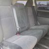 toyota alphard 2012 -TOYOTA--Alphard DBA-ANH25W--ANH25-8038169---TOYOTA--Alphard DBA-ANH25W--ANH25-8038169- image 21