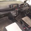 subaru pleo-plus 2019 CFJ1511602 image 5