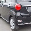 daihatsu cast 2015 -DAIHATSU--Cast DBA-LA250S--LA250S-0018774---DAIHATSU--Cast DBA-LA250S--LA250S-0018774- image 47