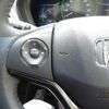 honda vezel 2015 -HONDA 【名変中 】--VEZEL RU4--1022545---HONDA 【名変中 】--VEZEL RU4--1022545- image 8
