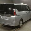 nissan serena 2022 -NISSAN--Serena GC27-072207---NISSAN--Serena GC27-072207- image 2