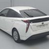 toyota prius 2018 -TOYOTA--Prius DAA-ZVW55--ZVW55-8066752---TOYOTA--Prius DAA-ZVW55--ZVW55-8066752- image 5