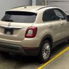fiat 500x 2021 -FIAT--Fiat 500X 3BA-33413PM--ZFANF2D1XMP920676---FIAT--Fiat 500X 3BA-33413PM--ZFANF2D1XMP920676- image 2