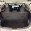 toyota vitz 2019 -TOYOTA--Vitz DBA-KSP130--KSP130-4017677---TOYOTA--Vitz DBA-KSP130--KSP130-4017677- image 9
