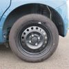 suzuki spacia 2023 -SUZUKI 【名変中 】--Spacia Base MK33V--116610---SUZUKI 【名変中 】--Spacia Base MK33V--116610- image 15