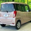 mitsubishi ek-space 2015 CFJ1485496 image 17