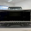 toyota hilux 2023 quick_quick_3DF-GUN125_GUN125-3951397 image 11