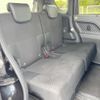 daihatsu tanto 2019 CFJ1698253 image 10
