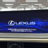 lexus rx 2019 -LEXUS--Lexus RX DAA-GYL25W--GYL25-0018808---LEXUS--Lexus RX DAA-GYL25W--GYL25-0018808- image 4