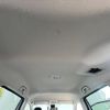 toyota sienta 2018 GOO_JP_700055065930250505001 image 27