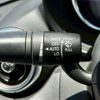 mazda roadster 2017 quick_quick_DBA-ND5RC_ND5RC-116196 image 16