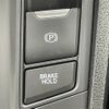 honda cr-v 2020 -HONDA--CR-V 6BA-RW1--RW1-1200276---HONDA--CR-V 6BA-RW1--RW1-1200276- image 23