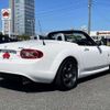 mazda roadster 2014 504928-924230 image 2