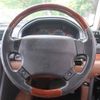 land-rover range-rover 1999 CFJ1530859 image 2