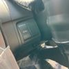 honda stepwagon 2006 -HONDA--Stepwgn DBA-RG1--RG1-1110225---HONDA--Stepwgn DBA-RG1--RG1-1110225- image 19