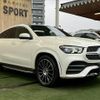 mercedes-benz gle-class 2020 CFJ1819308 image 16