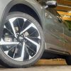 mitsubishi outlander-phev 2023 CFJ1581988 image 14