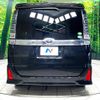 toyota voxy 2018 CFJ1573274 image 16