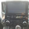 toyota alphard 2021 -TOYOTA--Alphard AGH30W-0358480---TOYOTA--Alphard AGH30W-0358480- image 11