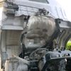 hino ranger 1997 -HINO--Hino Ranger FC2JCBD--10938---HINO--Hino Ranger FC2JCBD--10938- image 22