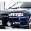 subaru legacy-touring-wagon 1997 -SUBARU--Legacy Wagon E-BG5--BG5-276474---SUBARU--Legacy Wagon E-BG5--BG5-276474- image 13