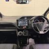toyota voxy 2017 485 image 8