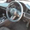 mazda cx-3 2021 -MAZDA 【郡山 300つ7430】--CX-30 DMEP-121638---MAZDA 【郡山 300つ7430】--CX-30 DMEP-121638- image 8