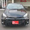 toyota yaris 2023 -TOYOTA 【名古屋 330ﾘ4119】--Yaris 5BA-MXPA12--MXPA12-0005311---TOYOTA 【名古屋 330ﾘ4119】--Yaris 5BA-MXPA12--MXPA12-0005311- image 40