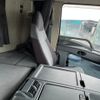 mitsubishi-fuso super-great 2011 -MITSUBISHI--Super Great LDG-FV50VJR--FV50VJ-505033---MITSUBISHI--Super Great LDG-FV50VJR--FV50VJ-505033- image 12