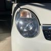 suzuki mr-wagon 2008 CFJ1736635 image 6