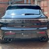 porsche macan 2023 quick_quick_7BA-J1NUA_WP1ZZZ95ZRLB40895 image 4