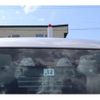 suzuki solio 2019 quick_quick_DAA-MA36S_MA36S-270492 image 3
