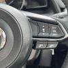 mazda cx-3 2024 -MAZDA--CX-3 5BA-DKLAY--DKLAY-850797---MAZDA--CX-3 5BA-DKLAY--DKLAY-850797- image 7