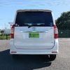 toyota noah 2012 quick_quick_DBA-ZRR70W_ZRR70-0539764 image 10