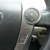 toyota prius-α 2015 -TOYOTA--Prius α DAA-ZVW40W--ZVW40-3114739---TOYOTA--Prius α DAA-ZVW40W--ZVW40-3114739- image 15