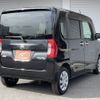 daihatsu tanto 2014 -DAIHATSU--Tanto DBA-LA600S--LA600S-0147970---DAIHATSU--Tanto DBA-LA600S--LA600S-0147970- image 26