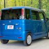suzuki spacia 2018 -SUZUKI--Spacia DAA-MK53S--MK53S-141110---SUZUKI--Spacia DAA-MK53S--MK53S-141110- image 17