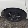 honda freed 2012 CFJ1823874 image 15