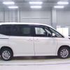 toyota noah 2022 -TOYOTA--Noah 6AA-ZWR95W--ZWR95-0008623---TOYOTA--Noah 6AA-ZWR95W--ZWR95-0008623- image 8