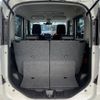 suzuki spacia 2018 -SUZUKI--Spacia DAA-MK53S--MK53S-132838---SUZUKI--Spacia DAA-MK53S--MK53S-132838- image 8