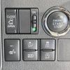 daihatsu tanto 2018 -DAIHATSU--Tanto DBA-LA610S--LA610S-0119182---DAIHATSU--Tanto DBA-LA610S--LA610S-0119182- image 3