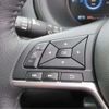 nissan kix 2021 -NISSAN 【多摩 330】--KIX P15--P15-004727---NISSAN 【多摩 330】--KIX P15--P15-004727- image 43