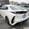 toyota prius-phv 2019 -TOYOTA--Prius PHV ZVW52--3134616---TOYOTA--Prius PHV ZVW52--3134616- image 26