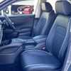 honda honda-others 2023 -HONDA--ZR-V 6AA-RZ6--RZ6-1001340---HONDA--ZR-V 6AA-RZ6--RZ6-1001340- image 5
